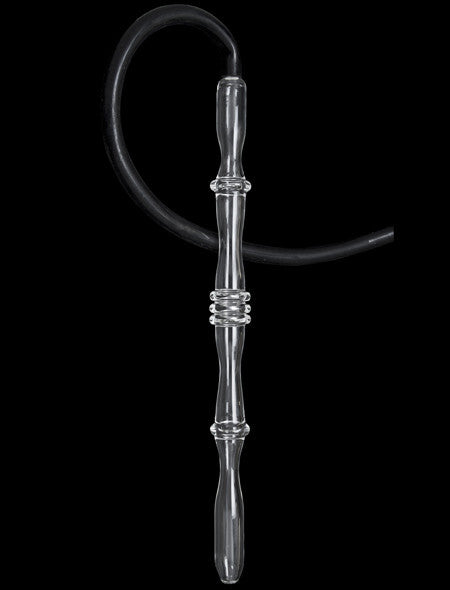 LAVOO ARCH Angel - Hookah Junkie