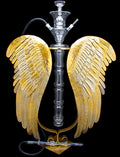 LAVOO ARCH Angel - Hookah Junkie