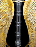 LAVOO ARCH Angel - Hookah Junkie