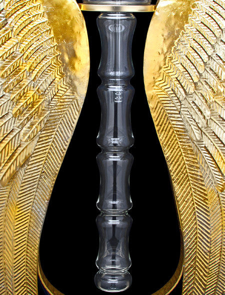 LAVOO ARCH Angel - Hookah Junkie