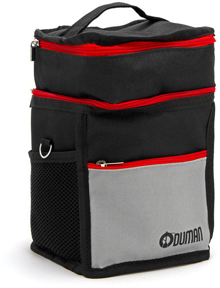 Oduman N4 Midi - Hookah Junkie