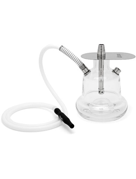 Oduman N4 Midi - Hookah Junkie