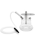 Oduman N4 Midi - Hookah Junkie