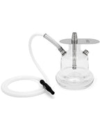 Oduman N4 Midi - Hookah Junkie