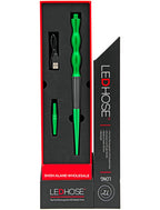 LED-HOSE BY DREAM - Hookah Junkie