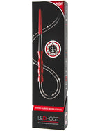 LED-HOSE BY DREAM - Hookah Junkie
