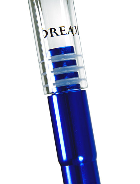 Hookah Glass Handle D-Hose - Hookah Junkie