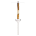 HUME INOX HOOKAHS - Hookah Junkie