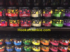 Al Fakher Special Edition 250g - Hookah Junkie