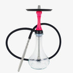 ALPHA MODEL X - Hookah Junkie