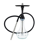 ALPHA MODEL X - Hookah Junkie