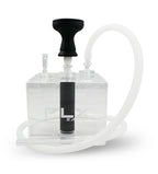 PLX Hookah - Hookah Junkie
