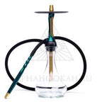 ALPHA Hookah  MODEL S (Complete) - Hookah Junkie