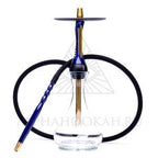 ALPHA Hookah  MODEL S (Complete) - Hookah Junkie