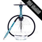 ALPHA Hookah Artist Collection (Complete) - Hookah Junkie