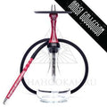 ALPHA Hookah Artist Collection (Complete) – view 2