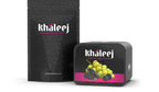 Khaleej Shisha Tobacco 1 Kilo - Hookah Junkie