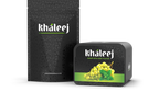 Khaleej Shisha Tobacco 1 Kilo - Hookah Junkie