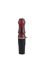 ATH MOUTH TIPS - Hookah Junkie