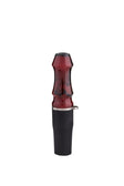 Hookah Hookah Junkie ATH MOUTH TIPS accessory