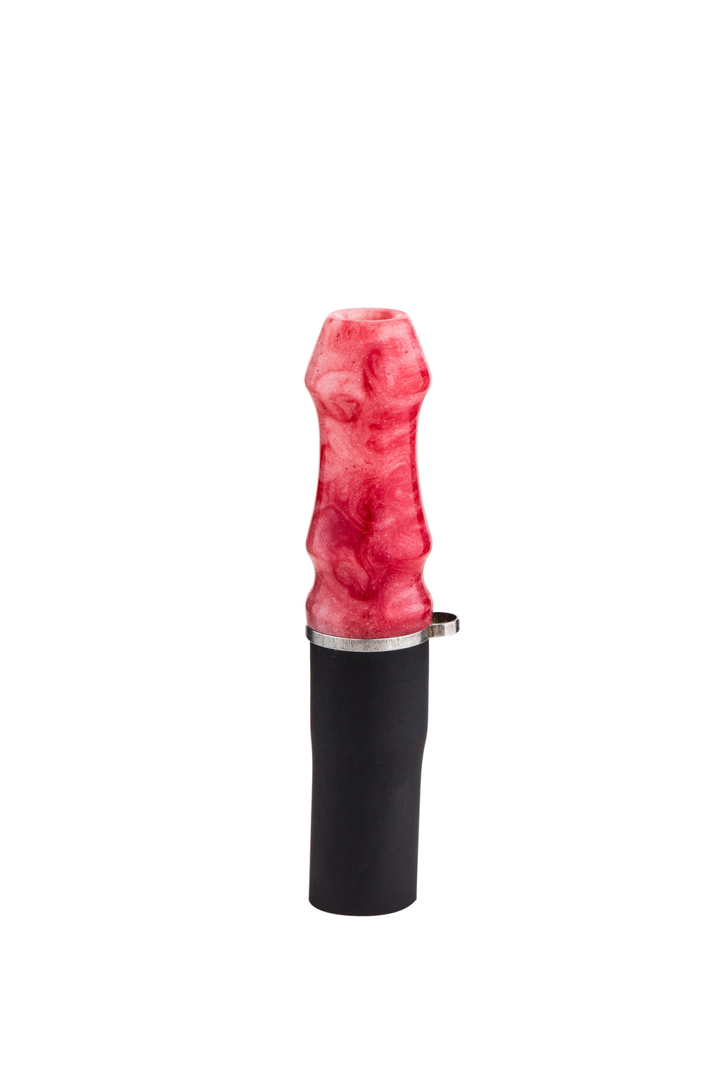 ATH MOUTH TIPS - Hookah Junkie