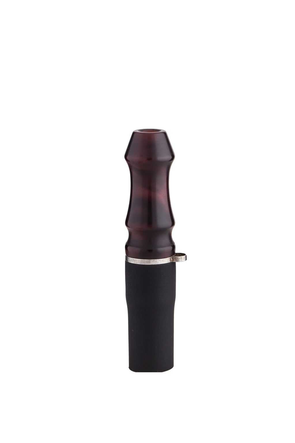 ATH MOUTH TIPS - Hookah Junkie