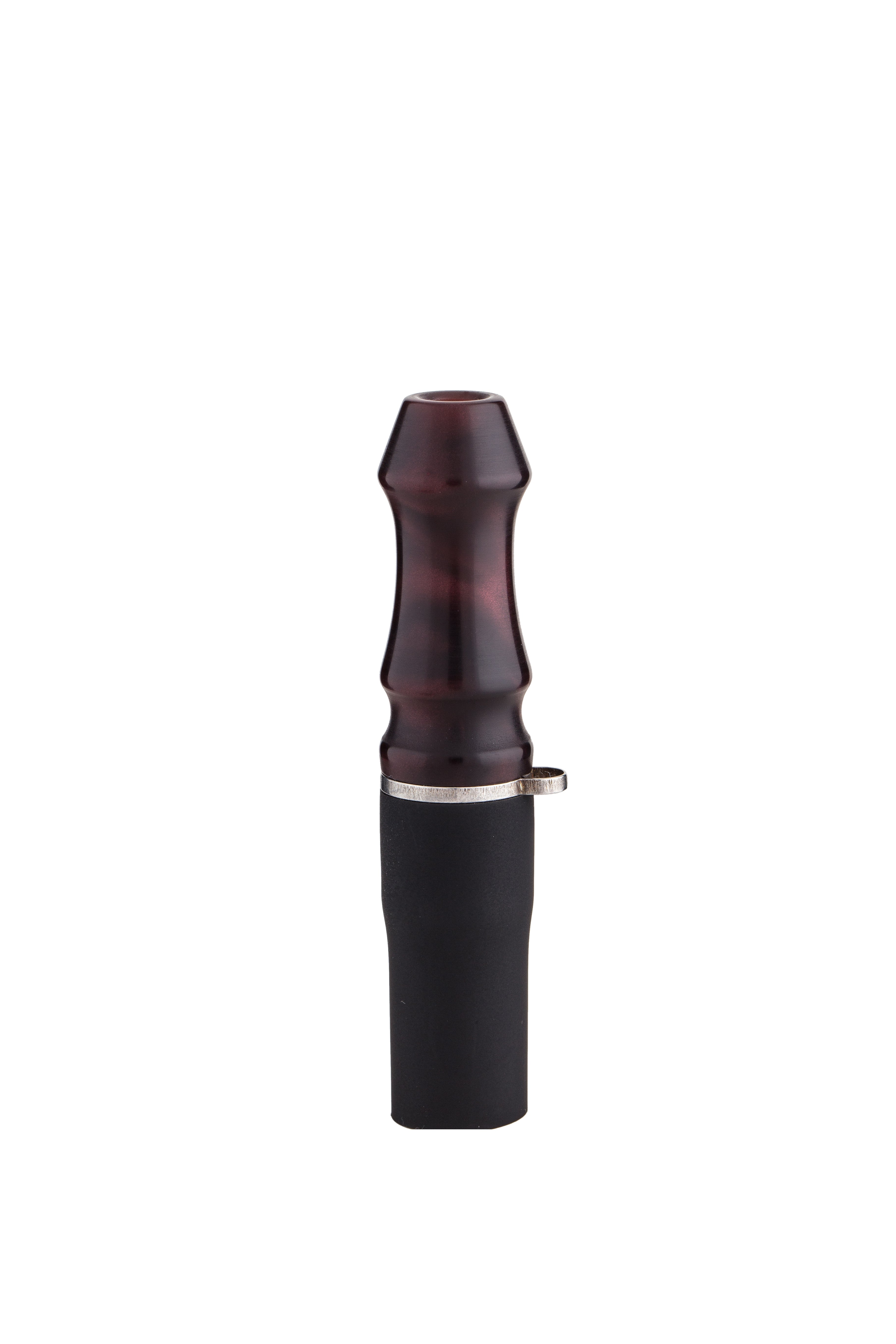 ATH MOUTH TIPS - Hookah Junkie