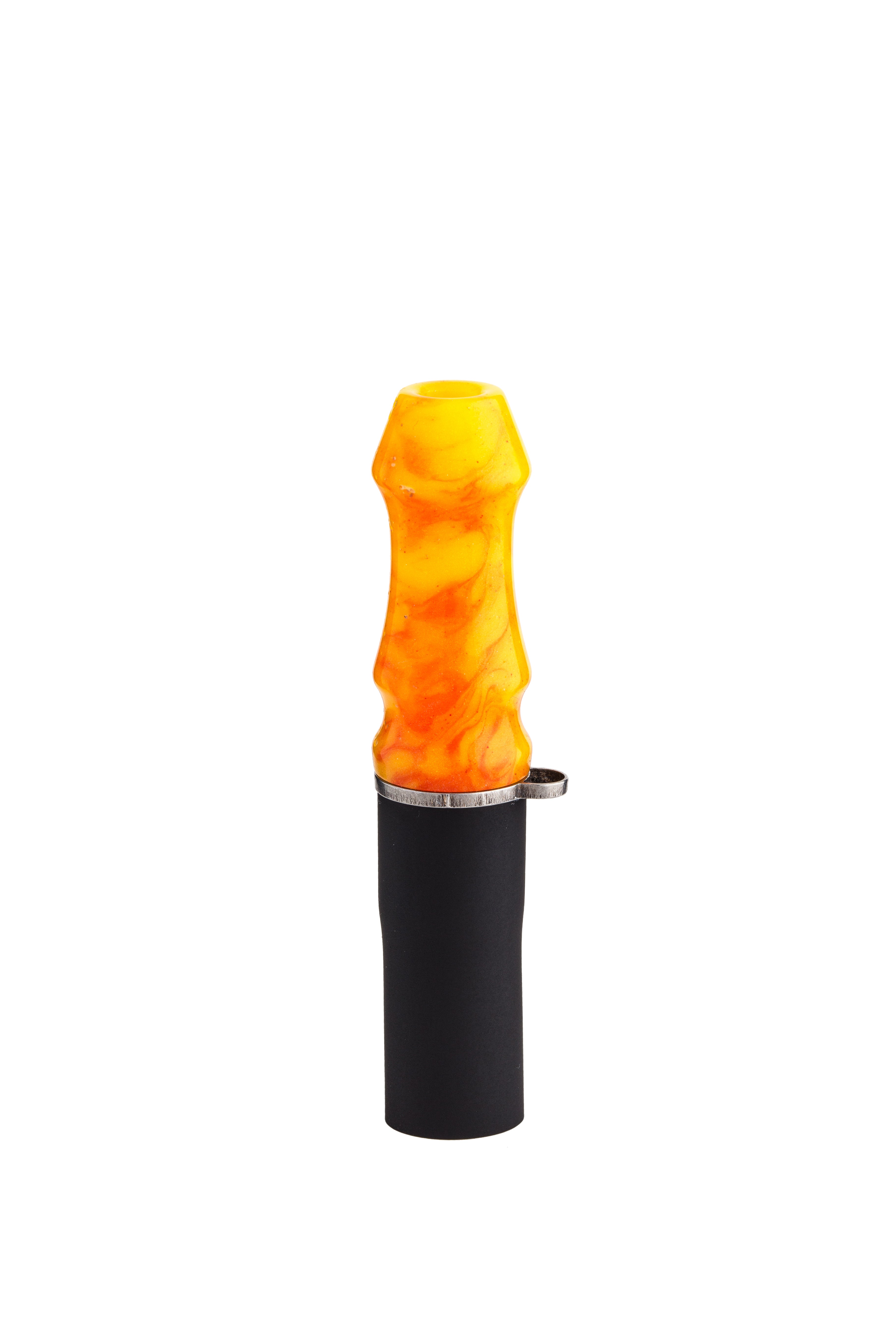 ATH MOUTH TIPS - Hookah Junkie