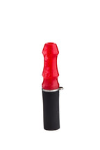 ATH MOUTH TIPS - Hookah Junkie