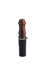 ATH MOUTH TIPS - Hookah Junkie