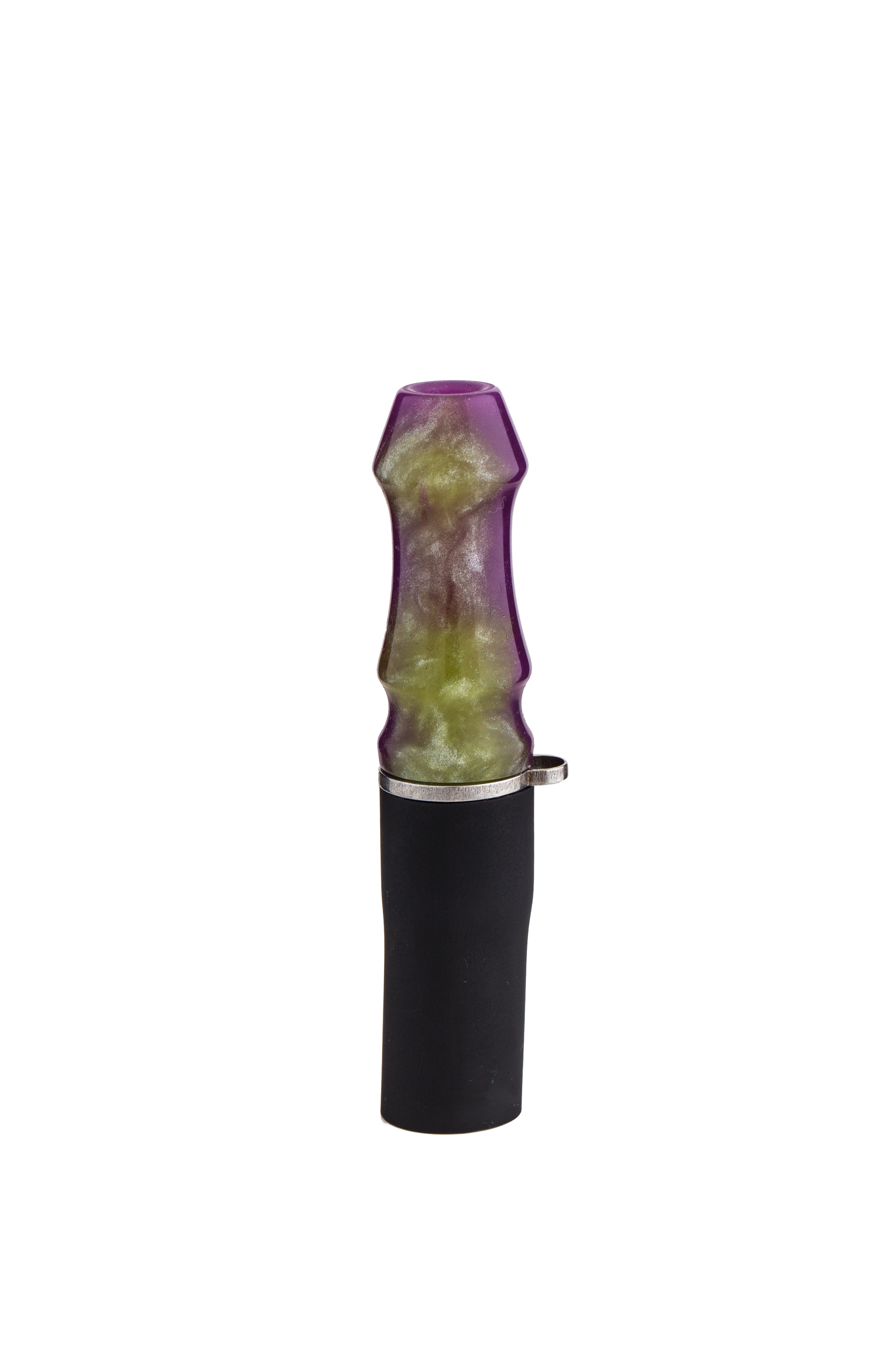ATH MOUTH TIPS - Hookah Junkie