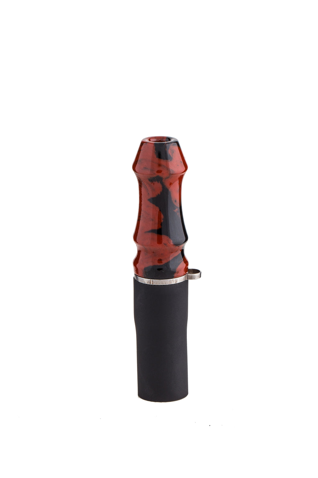ATH MOUTH TIPS - Hookah Junkie