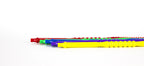 GOLDEN DESERT 72" Washable Hookah Hose - Hookah Junkie