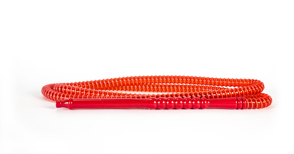 GOLDEN DESERT 72" Washable Hookah Hose - Hookah Junkie