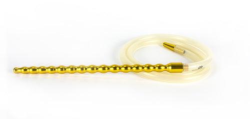 Golden Desert Aluminum Hose