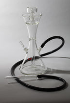Evolution Bella Glass Hookah - Hookah Junkie