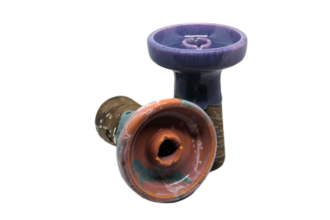Kolos Bowls Grown+