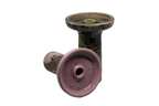 Kolos Bowls Grown - Hookah Junkie