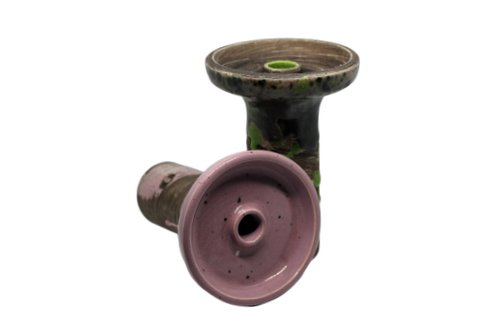 Kolos Bowls Grown