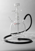 Evolution Bomba Glass Hookah