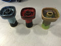 Alpaca OG Square Bowl V2 - Hookah Junkie