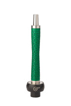 GEOMETRY HOOKAH LITTLE  BRO Y ATOM - Hookah Junkie