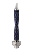 GEOMETRY HOOKAH BIG BRO HONEYCOMB - Hookah Junkie