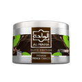 Al Waha Shisha Hookah Tobacco 200G - Hookah Junkie