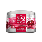 Al Waha Shisha Hookah Tobacco 200G - Hookah Junkie