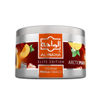 Al Waha Shisha Hookah Tobacco 200G - Hookah Junkie