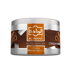 Al Waha Shisha Hookah Tobacco 200G - Hookah Junkie