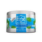Al Waha Shisha Hookah Tobacco 200G - Hookah Junkie