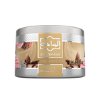 Al Waha Shisha Hookah Tobacco 200G - Hookah Junkie