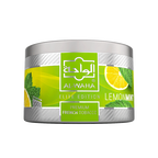 Al Waha Shisha Hookah Tobacco 200G - Hookah Junkie